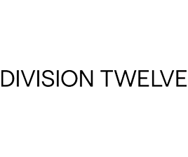 Division Twelve